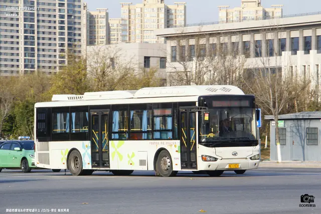 陕A 1151X