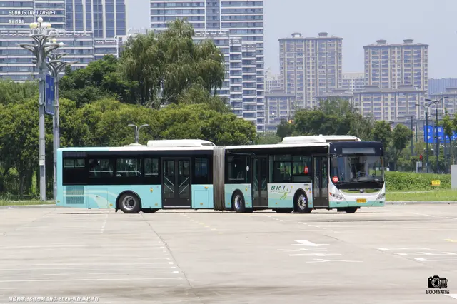 苏J Y1666