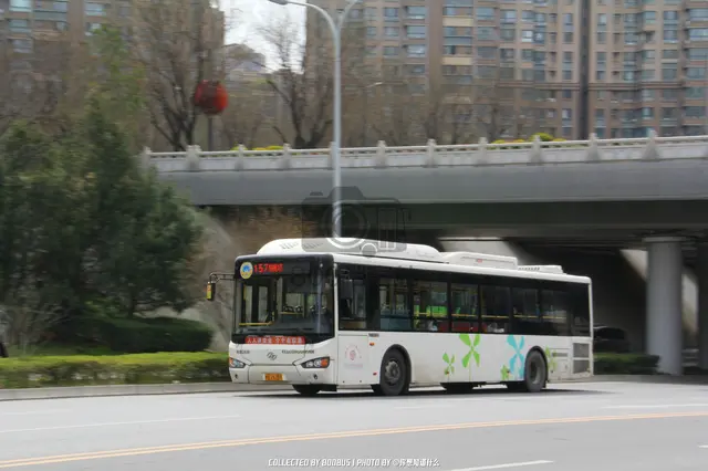 陕A 2628X