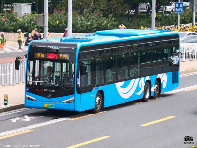 800BUS