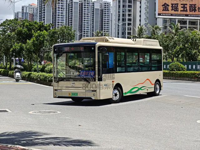 粤G 06865D