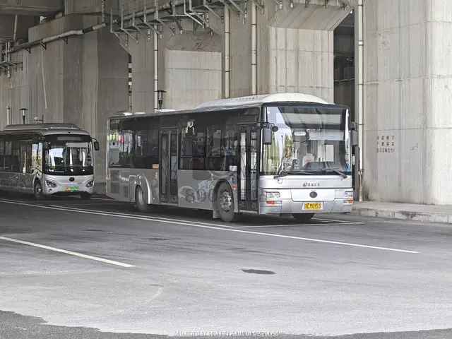 苏E MG953