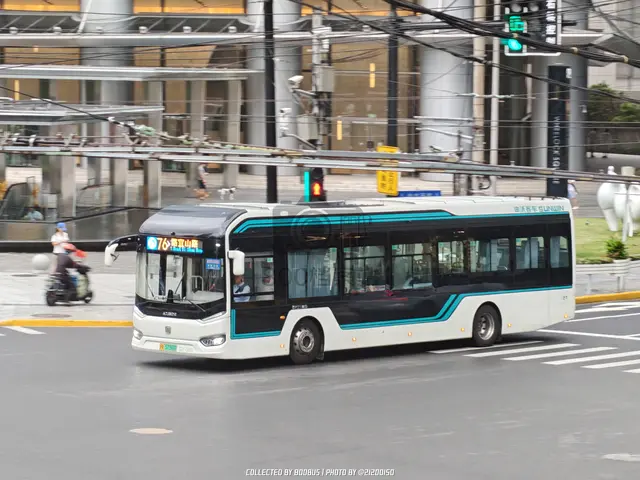 沪A 57392D