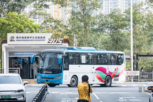 粤B 46002D