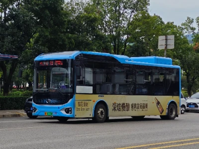云F 03644D