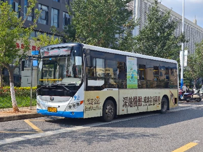 云F Y2244