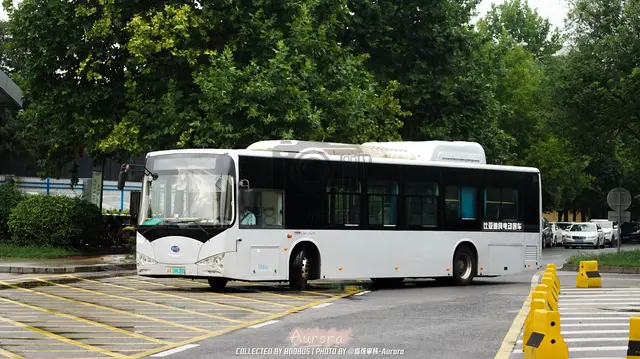 陕A 09638D