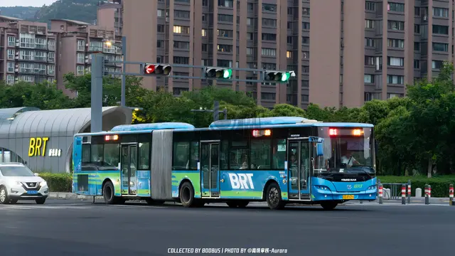 苏G A9698