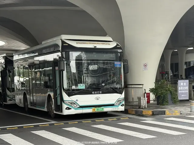 沪A 38112F