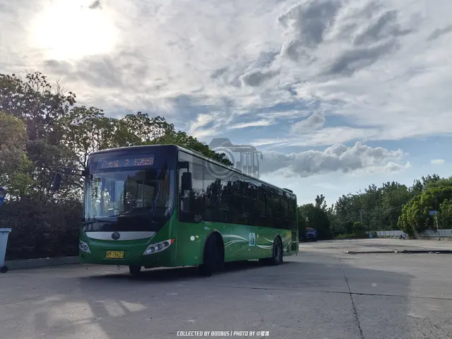 皖M 75633
