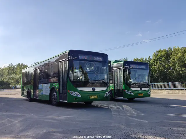 皖M 75633