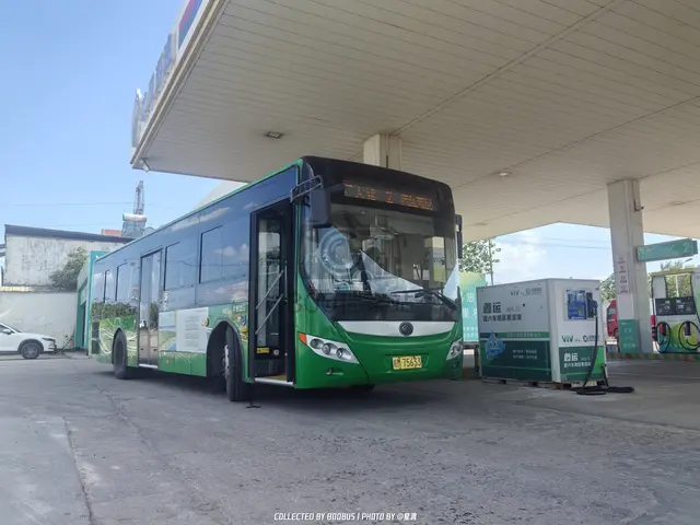 皖M 75633