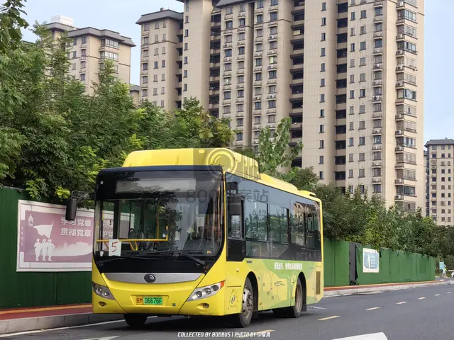 皖M 06676F