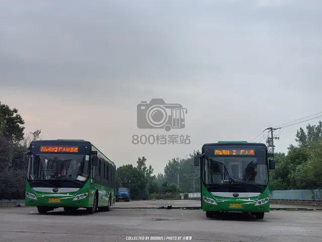 皖M 75603