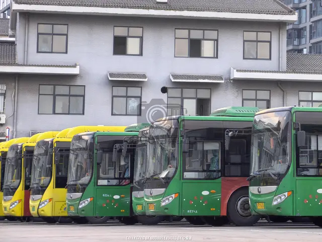 皖M 75516