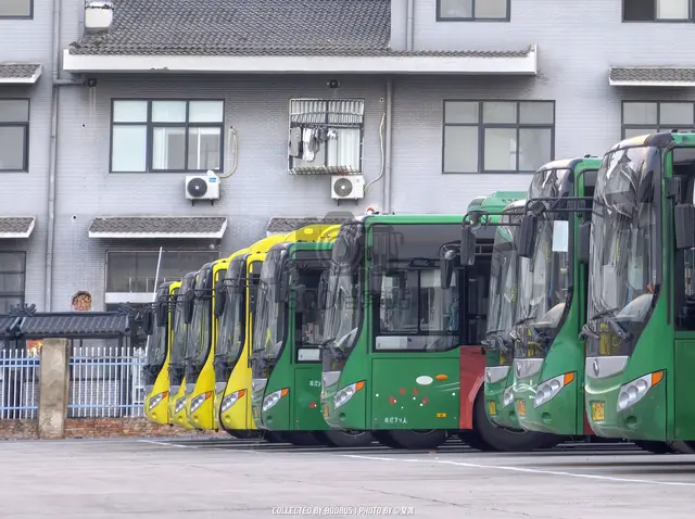 皖M 75633