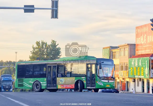 皖M 75502