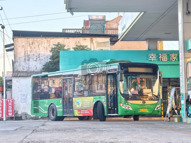 皖M 75502