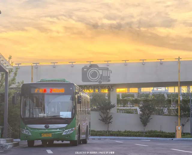 皖M 75521