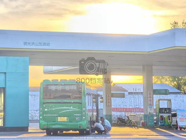 皖M 75502