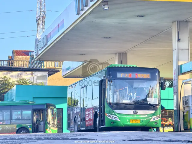 皖M 75521
