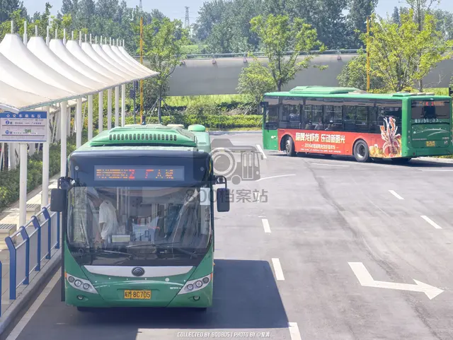 皖M 8C705