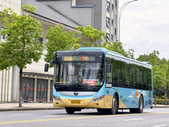 皖M 34946