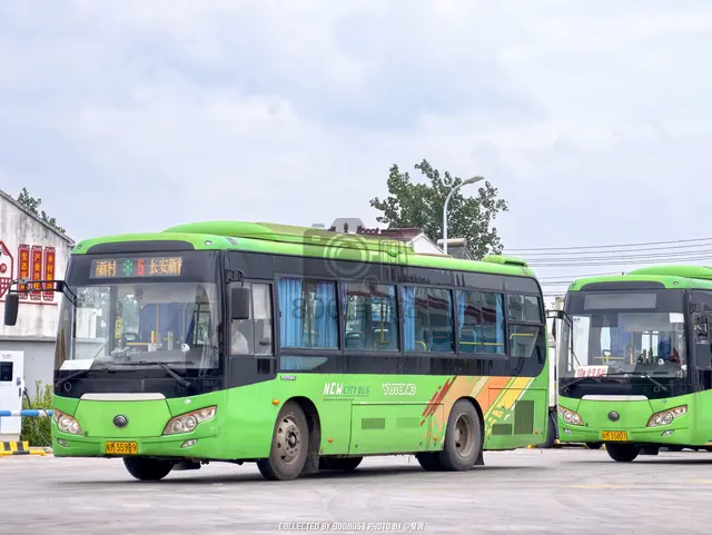 皖M 35989