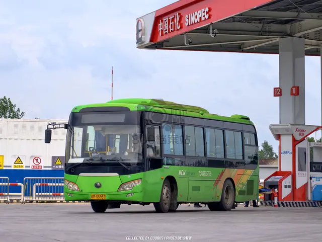 皖M 35989
