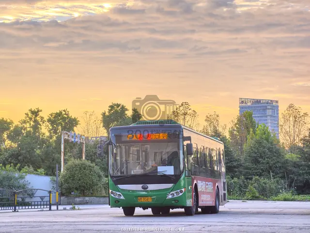 皖M 7C417