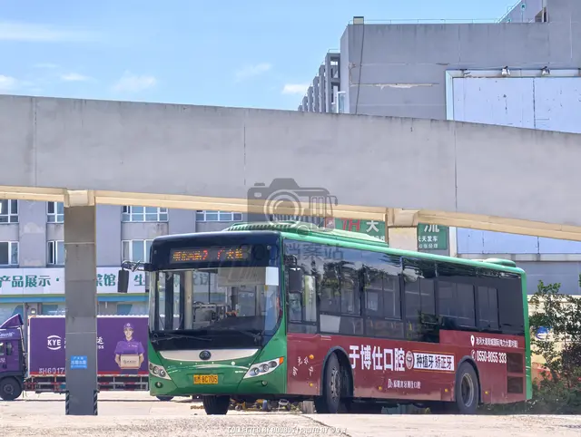 皖M 8C705