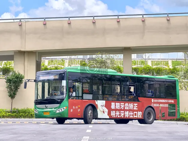 皖M 8C705
