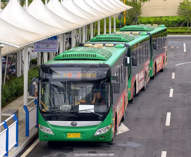 皖M 75633
