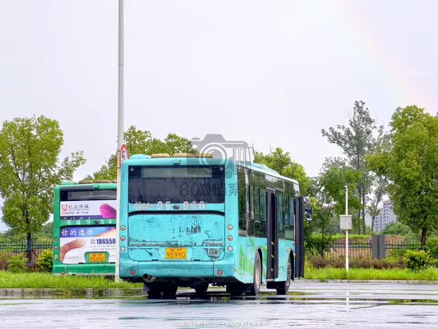 皖M 95990