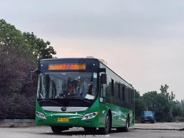 皖M 75603