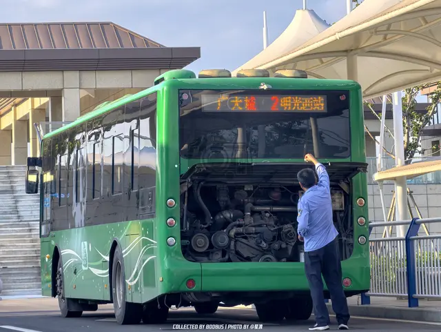 皖M 75603