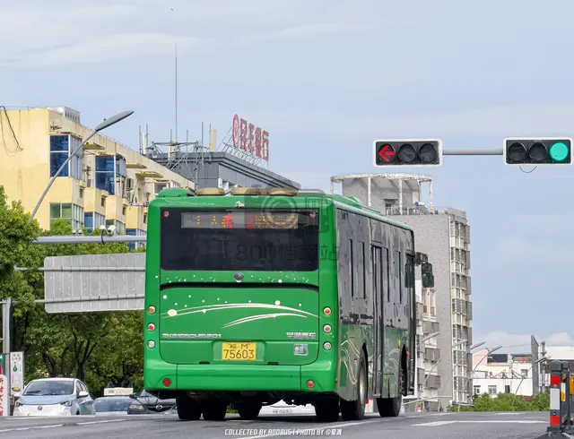 皖M 75603