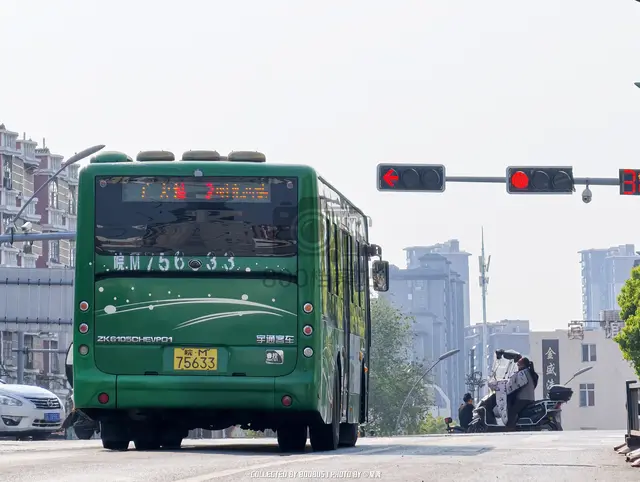 皖M 75633