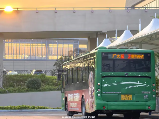 皖M 7C417