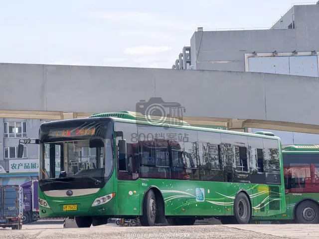 皖M 75633