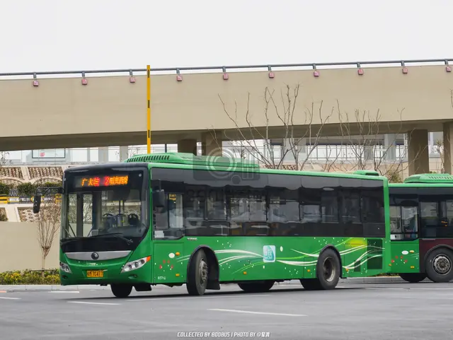 皖M 7C417