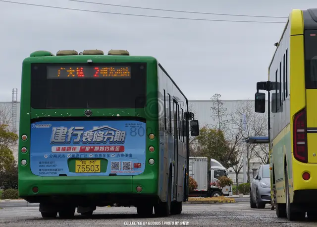 皖M 75503