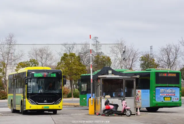 皖M 75503
