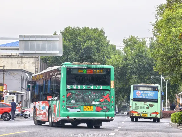皖M 95473