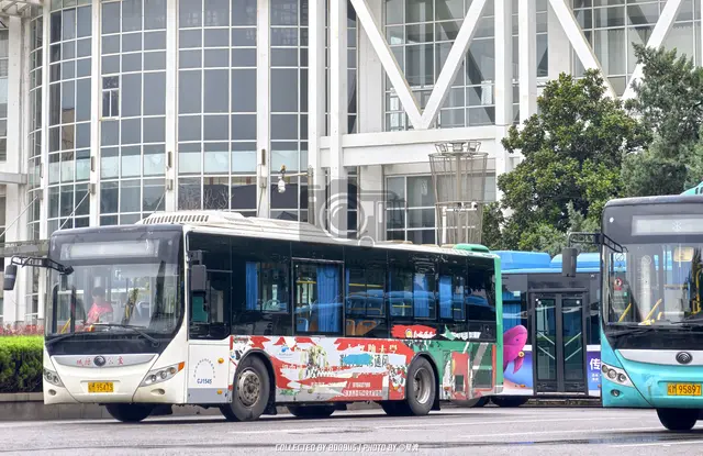 皖M 95473