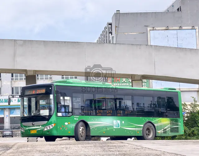 皖M 75603