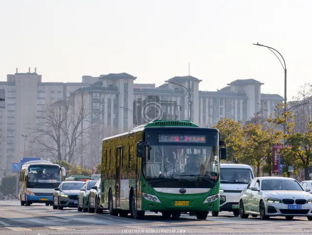皖M 75606