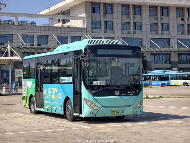 皖M 07210D