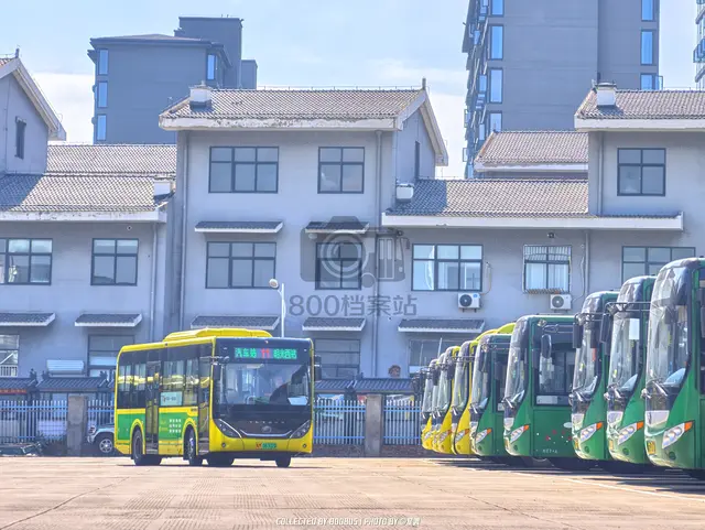 皖M 06302D
