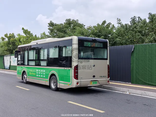 皖M 06985D